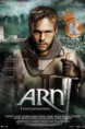 ARN – O CAVALEIRO TEMPLÁRIO