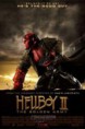 HELLBOY II – O EXÉRCITO DOURADO